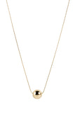 Dodi Necklace