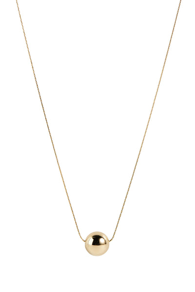 Dodi Necklace