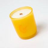 Citrus Candle