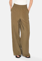 Rosies Casual Pant - Mermaid