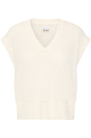 Nadea Short Sleeve 2 - Birch