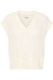 Nadea Short Sleeve 2 - Birch