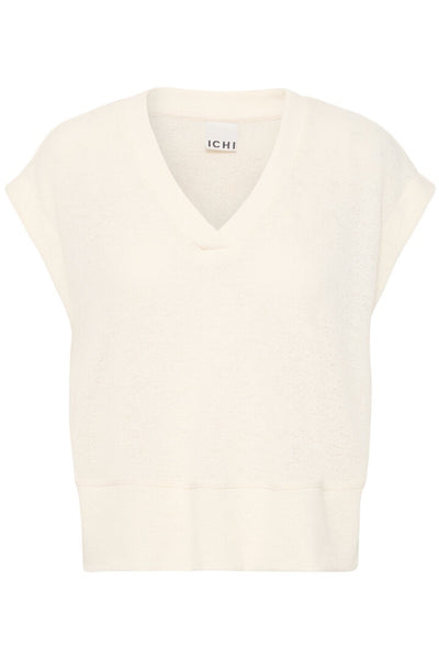Nadea Short Sleeve 2 - Birch