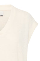 Nadea Short Sleeve 2 - Birch