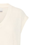 Nadea Short Sleeve 2 - Birch