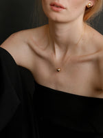 Dodi Necklace