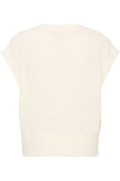 Nadea Short Sleeve 2 - Birch