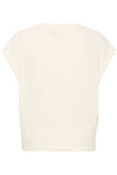 Nadea Short Sleeve 2 - Birch