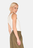 Rosies Casual Pant - Mermaid