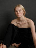 Dodi Necklace