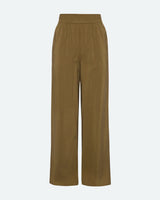 Rosies Casual Pant - Mermaid