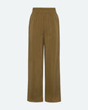 Rosies Casual Pant - Mermaid