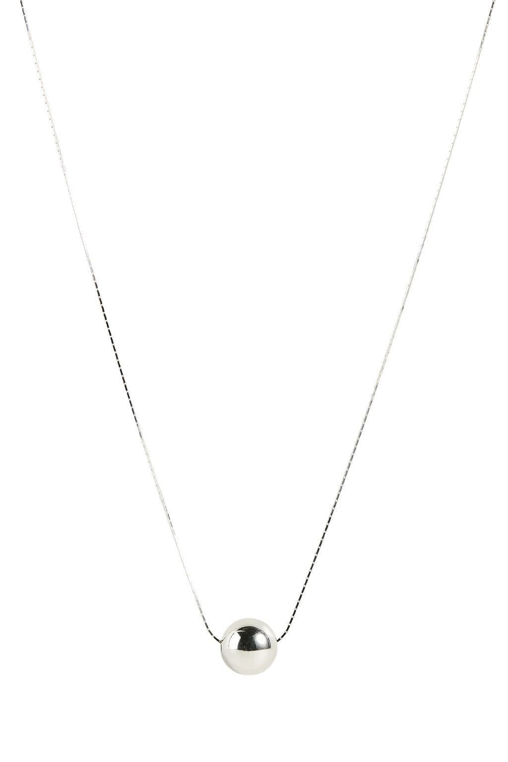 Dodi Necklace