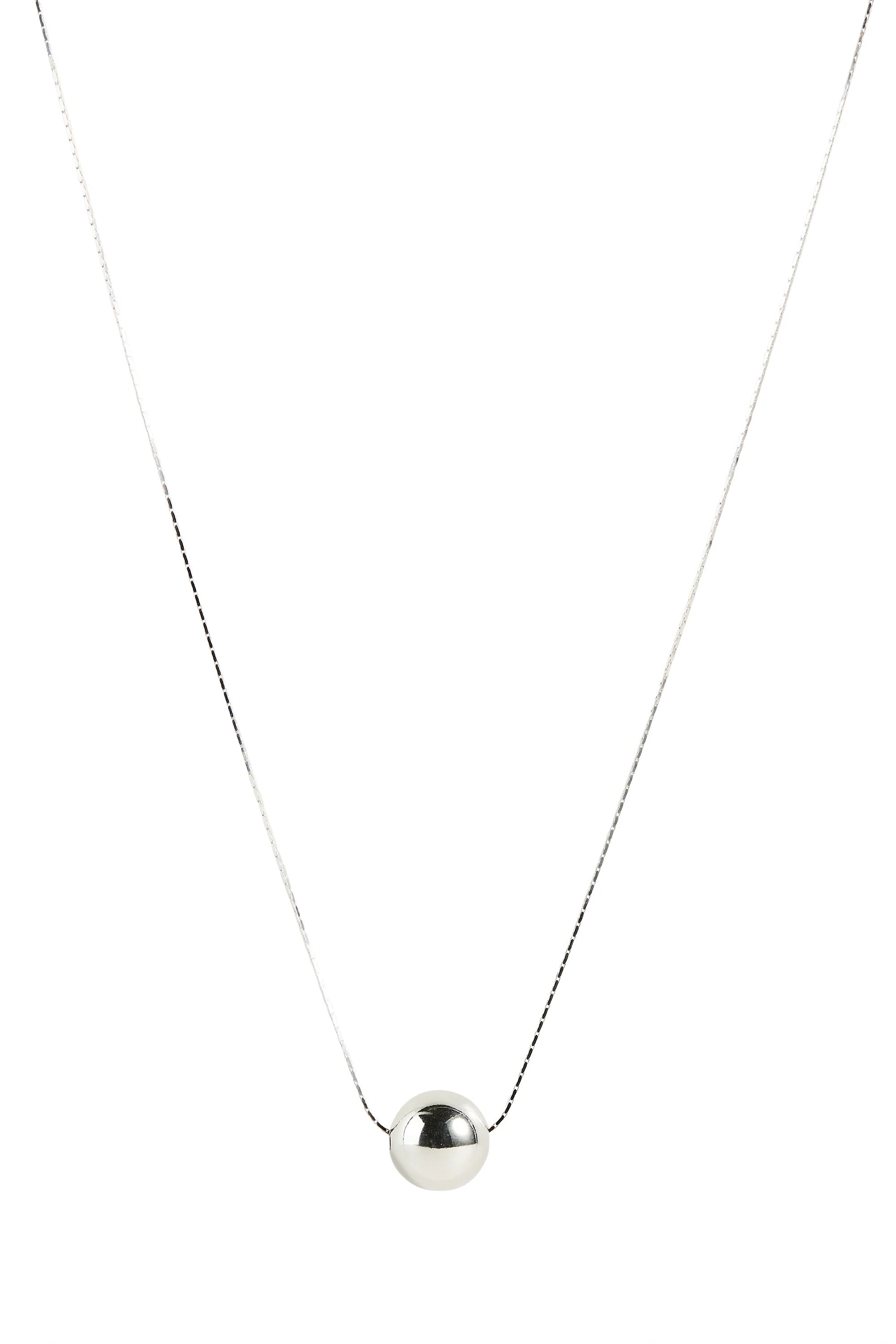 Dodi Necklace