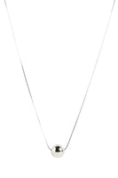 Dodi Necklace