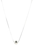 Dodi Necklace