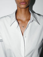 Dodi Necklace
