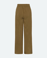 Rosies Casual Pant - Mermaid