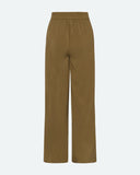 Rosies Casual Pant - Mermaid