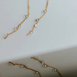 Chelsea Earring