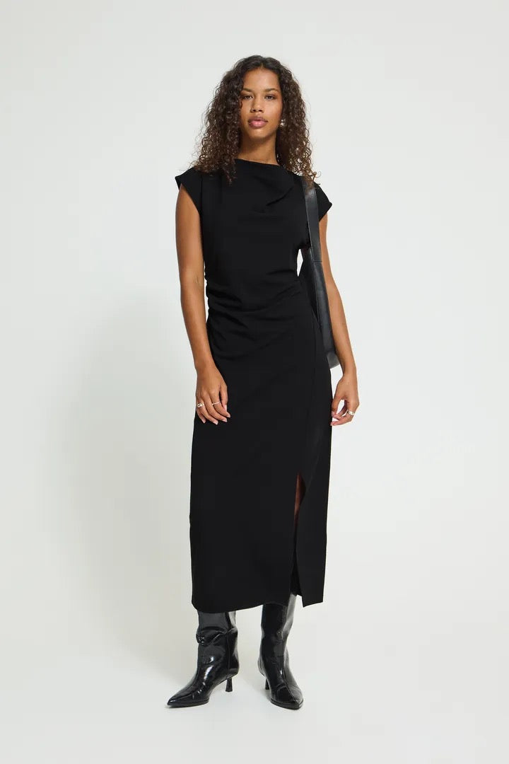 Katine Dress 9