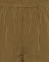 Rosies Casual Pant - Mermaid