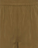 Rosies Casual Pant - Mermaid
