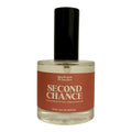 Second Chance Romance Trope Perfume
