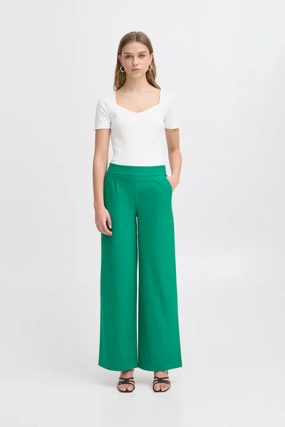 Kate Denim Pant