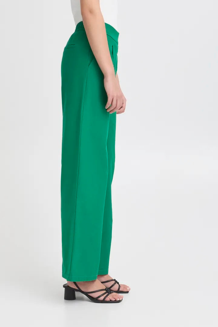 Kate Denim Pant
