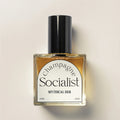 Mythical Her Perfume Oil