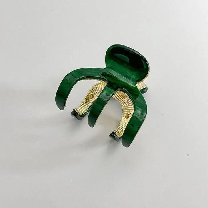 Small Hair Claws