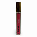 Isobel Travel Perfume