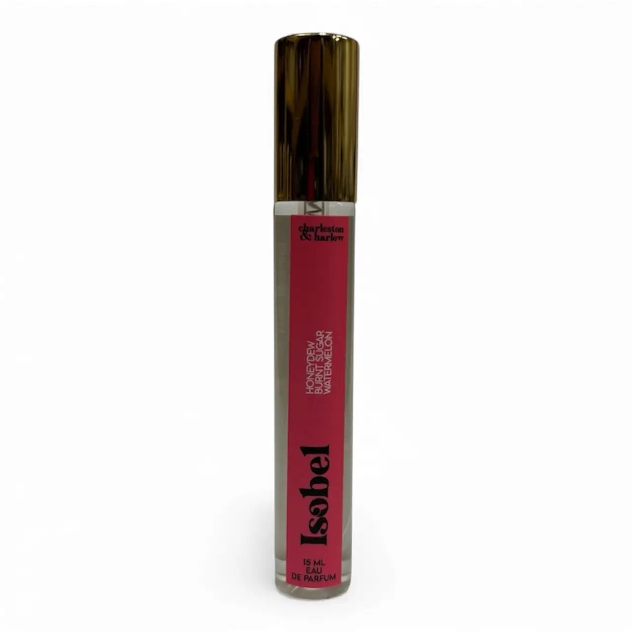 Isobel Travel Perfume