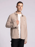 Clark Shirt