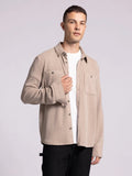Clark Shirt