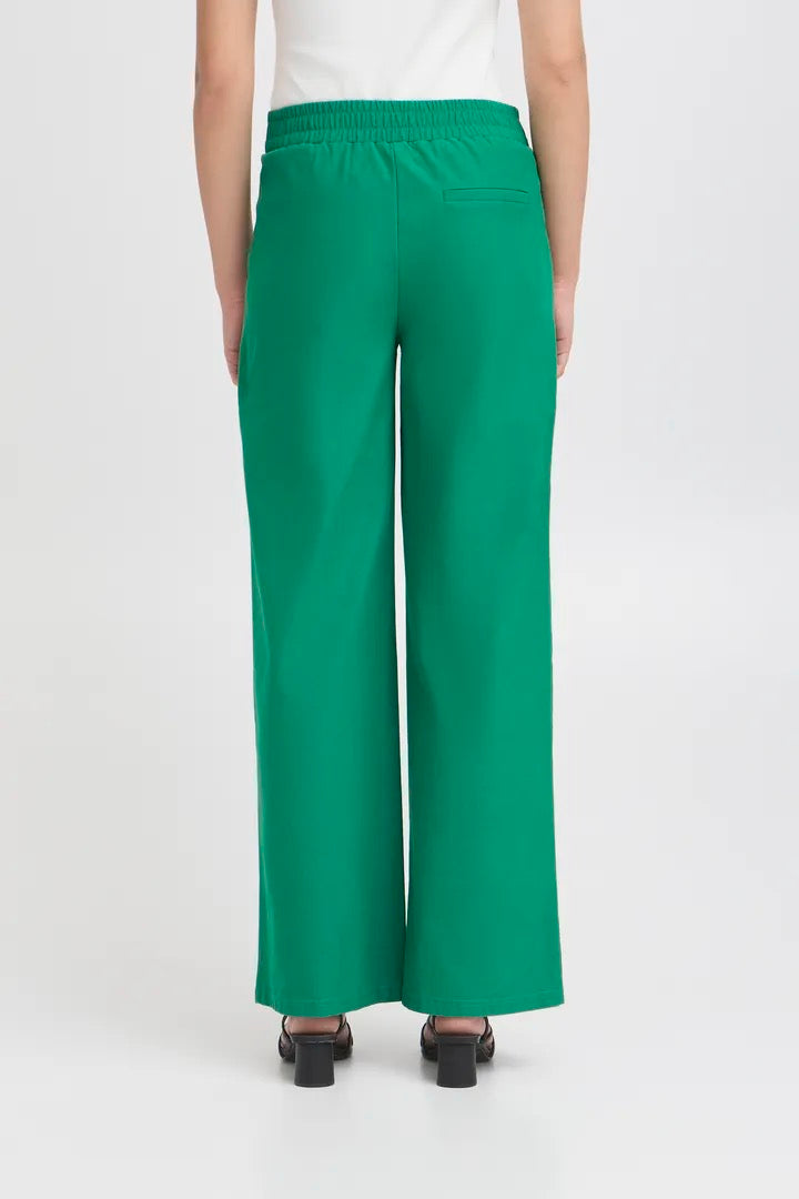 Kate Denim Pant