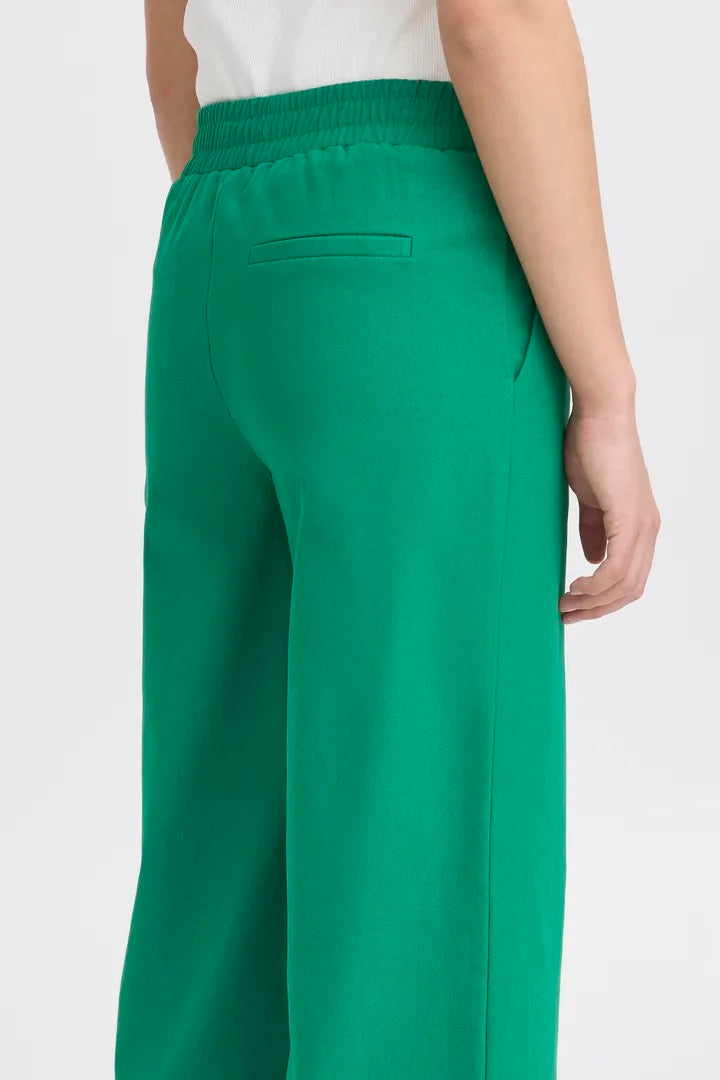 Kate Denim Pant