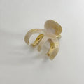 Small Hair Claws
