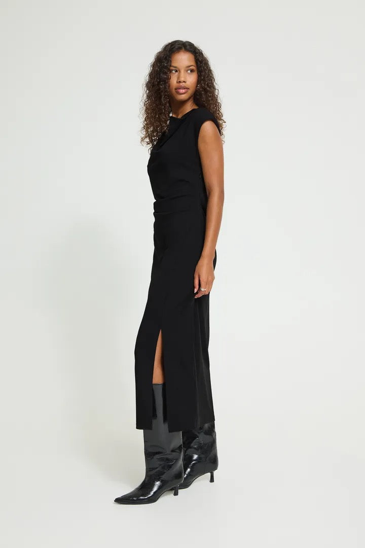 Katine Dress 9
