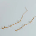 Chelsea Earring