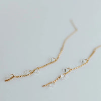 Chelsea Earring