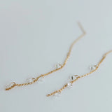 Chelsea Earring