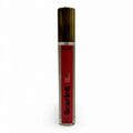 Scarlett Travel Perfume