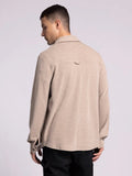 Clark Shirt