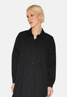 Hannah Dress - Black