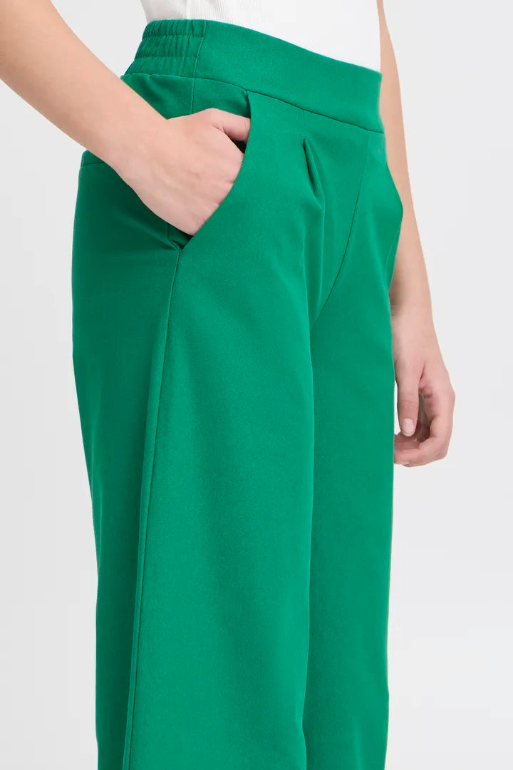 Kate Denim Pant