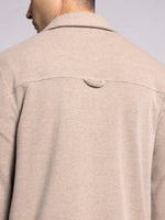 Clark Shirt