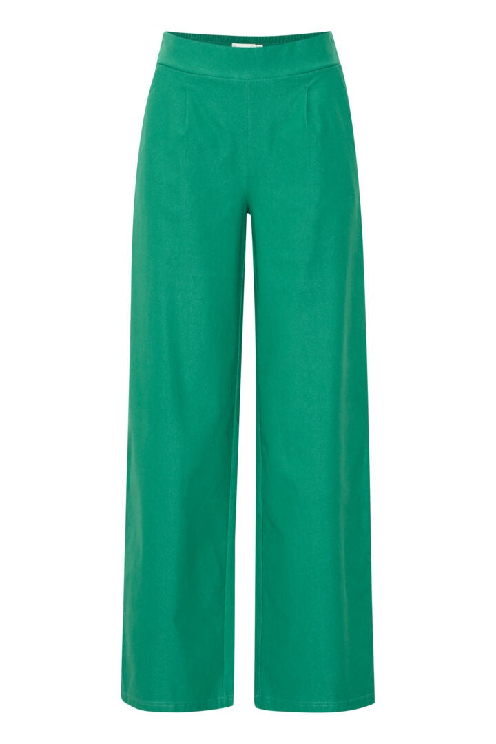 Kate Denim Pant