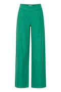 Kate Denim Pant